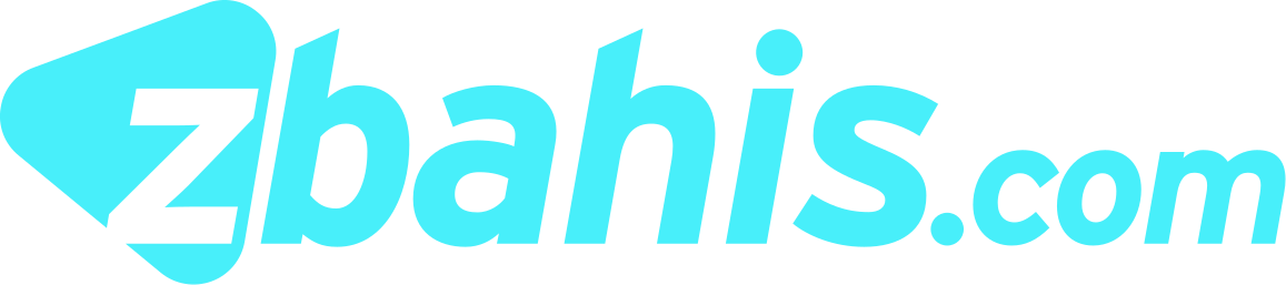 Zbahis Giriş – Zbahis Güncel Adres – Zbahis